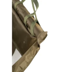 Starbaits STB Weigh Sling -Angebote Abu Garcia Store 29 26790 3