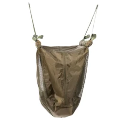 Starbaits STB Weigh Sling -Angebote Abu Garcia Store 29 26790 4