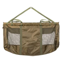 Starbaits STB Weigh Sling -Angebote Abu Garcia Store 29 26790 5