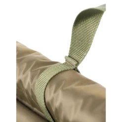 Starbaits STB Weigh Sling -Angebote Abu Garcia Store 29 26790 6