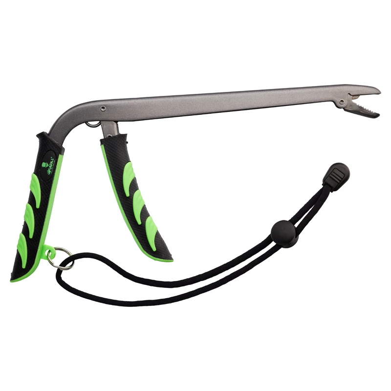 Gunki Hook Remover Forceps 10'/ 26Cm 3 Gunki Hook Remover Forceps 10'/ 26Cm