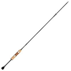 Gunki Canne Gunki Reinbo S -Angebote Abu Garcia Store 29 53024r 2