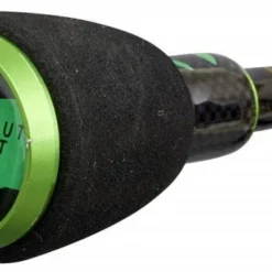 Gunki Canne Gunki Reinbo S -Angebote Abu Garcia Store 29 53024r 4