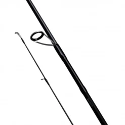 Daiwa Tatula Spinning -Angebote Abu Garcia Store 32 217592r 4