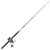 Daiwa Sensor Ice G401MH/27LWLC 1 Daiwa Sensor Ice G401MH/27LWLC -Angebote Abu Garcia Store 32 217723 1