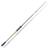 Daiwa Prorex S Baitcast -Angebote Abu Garcia Store 32 220477r 1