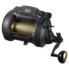 Daiwa Tanacom 800 -Angebote Abu Garcia Store 32 220903 1