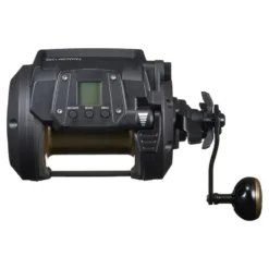 Daiwa Tanacom 800 -Angebote Abu Garcia Store 32 220903 2