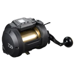 Daiwa Tanacom 800 -Angebote Abu Garcia Store 32 220903 3