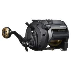 Daiwa Tanacom 800 -Angebote Abu Garcia Store 32 220903 4