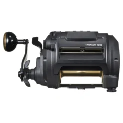 Daiwa Tanacom 800 -Angebote Abu Garcia Store 32 220903 5