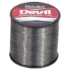 Rovex Devil Monofilament -Angebote Abu Garcia Store 32089r 1
