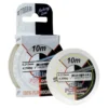 Finnex Fluorocarbon Line FCS Crystal 25m 1 Finnex Fluorocarbon Line FCS Crystal 25m -Angebote Abu Garcia Store 352 249r 1