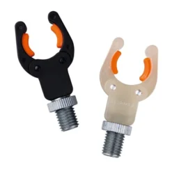 ProLogic Butt Klinger Deluxe Rod Rest - 2pcs