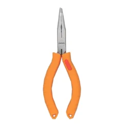 Owner Split Ring Plier