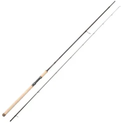 Savage Gear Custom Coastal Spinning