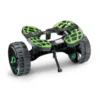 Railblaza C-Tug Kayak Cart Green -Angebote Abu Garcia Store 50 0001 71 1