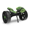 Railblaza C-Tug SandTrakz Kayak Cart Green 2 Railblaza C-Tug SandTrakz Kayak Cart Green -Angebote Abu Garcia Store 50 0006 71 1