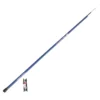 Fladen Clipper 300cm Blau Mit Komplettes Posenrig 40mm -Angebote Abu Garcia Store 513B 1