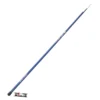 Fladen Clipper 400cm Blau Mit Komplettes Posenrig 40mm -Angebote Abu Garcia Store 514B 1