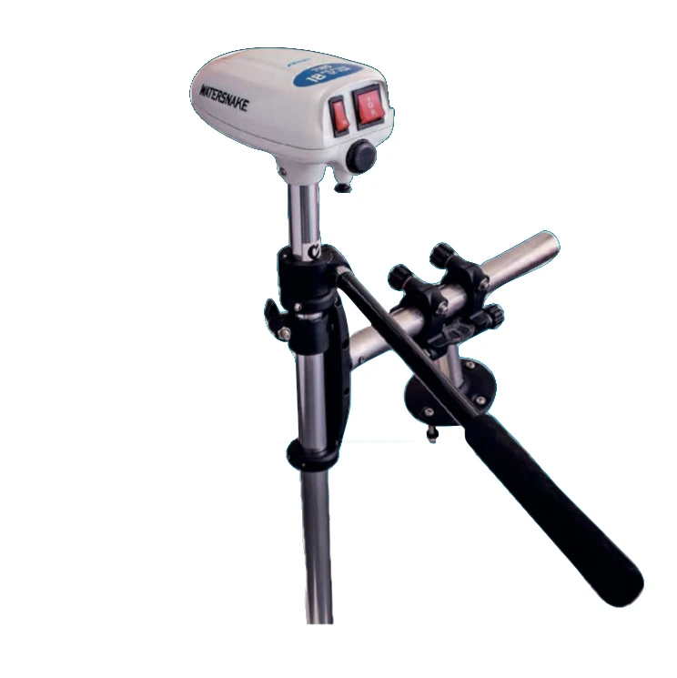 Watersnake Halterung Für Kajak 3 Watersnake Halterung Für Kajak