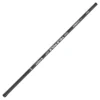 DAM Real Carbon Tele-Pole 1 DAM Real Carbon Tele-Pole -Angebote Abu Garcia Store 56110r 1
