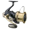 Shimano Bull's Eye 9100 -Angebote Abu Garcia Store 5SE44A910 1