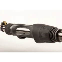 BFT Perception II 7'6'', Jig & Twitch, F 5-20gr, 2pcs 6 BFT Perception II 7'6'', Jig & Twitch, F 5-20gr, 2pcs -Angebote Abu Garcia Store 60 BFT P2S762 2