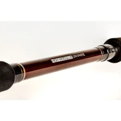 BFT Perception II 7'6'', Jig & Twitch, F 5-20gr, 2pcs 7 BFT Perception II 7'6'', Jig & Twitch, F 5-20gr, 2pcs -Angebote Abu Garcia Store 60 BFT P2S762 3