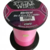 Strike Wire Extreme 1500m Vertical -Angebote Abu Garcia Store 60 E013 15005r 1