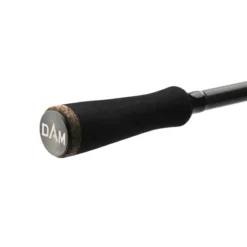 Effzett Yagi Light Jig -Angebote Abu Garcia Store 60309r 3