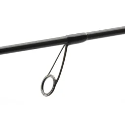 Effzett Yagi Light Jig -Angebote Abu Garcia Store 60309r 4