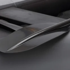 Savage Gear High Rider Kajak 330 -Angebote Abu Garcia Store 62424 3