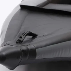 Savage Gear High Rider Kajak 330 -Angebote Abu Garcia Store 62424 4