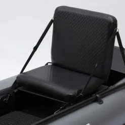 Savage Gear High Rider Kajak 330 -Angebote Abu Garcia Store 62424 6