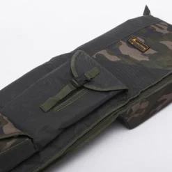 Prologic Avenger Padded Holdall 3+3 -Angebote Abu Garcia Store 65083r 2