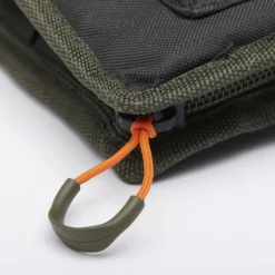 Prologic Avenger Padded Holdall 3+3 -Angebote Abu Garcia Store 65083r 5