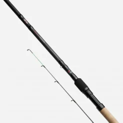 DAM Detek Light Feeder 7 DAM Detek Light Feeder -Angebote Abu Garcia Store 70316r 2