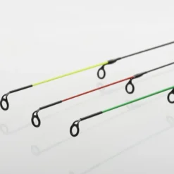 DAM Detek Light Feeder 8 DAM Detek Light Feeder -Angebote Abu Garcia Store 70316r 3