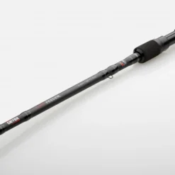 DAM Detek Light Feeder 9 DAM Detek Light Feeder -Angebote Abu Garcia Store 70316r 4