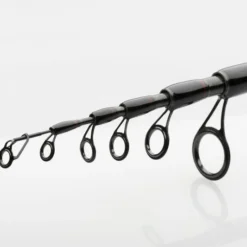 DAM Shadow Tele -Angebote Abu Garcia Store 70357r 2