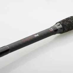 DAM Shadow Tele -Angebote Abu Garcia Store 70357r 3