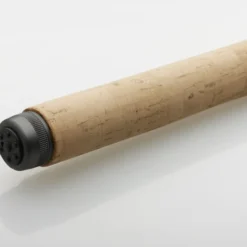 DAM Shadow Tele -Angebote Abu Garcia Store 70357r 4