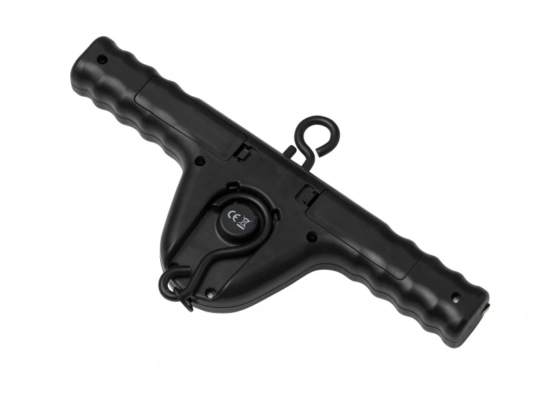 DAM Digital Scale - 25kg 4 DAM Digital Scale - 25kg – Bild 2