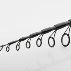 DAM Shadow Tele Mini Spin -Angebote Abu Garcia Store 70791r 4