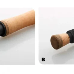 Scierra Fly Combo 9'' -Angebote Abu Garcia Store 70835r 2