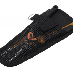 Savage Gear Alu Pro Plier M 5 Savage Gear Alu Pro Plier M -Angebote Abu Garcia Store 71887 2