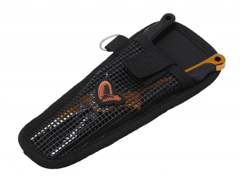 Savage Gear Alu Pro Plier M 4 Savage Gear Alu Pro Plier M – Bild 2