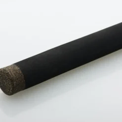 Savage Gear SG2 Vertical Specialist Trigger 10 Savage Gear SG2 Vertical Specialist Trigger -Angebote Abu Garcia Store 72182r 3