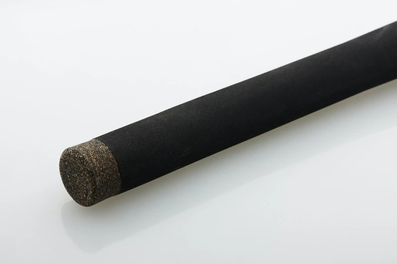 Savage Gear SG2 Vertical Specialist Trigger 5 Savage Gear SG2 Vertical Specialist Trigger – Bild 3